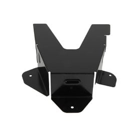 Cover Belt 783-07342-0637