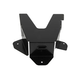 Cover Belt 783-07342