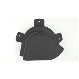 Cover Belt Lh 46"