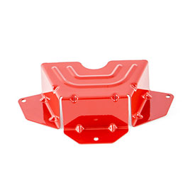 Cover Deck Belt 46 783-08547