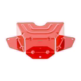 Cover Deck Belt 46 783-08547-0638