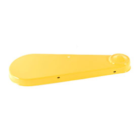 Cover Belt 784-0158B-0638