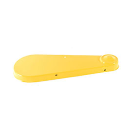 Cover Belt