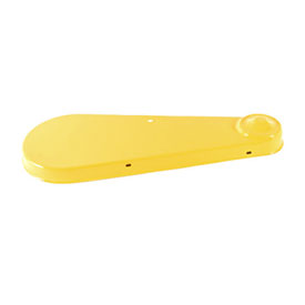 Cover Belt 784-0158B-0665