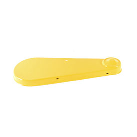 Cover Belt 784-0158B-0709