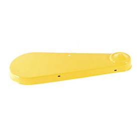 Cover Belt 784-0158B-4015