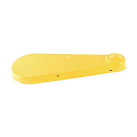 Cover Belt 784-0158B-4021
