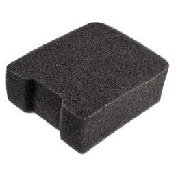 Filter, Air Cleaner 791-182658