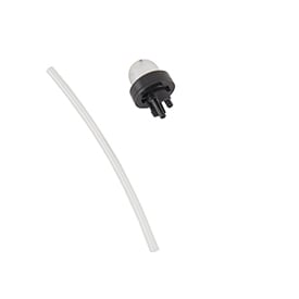 Primer Bulb and Hose Assembly 791-683974B