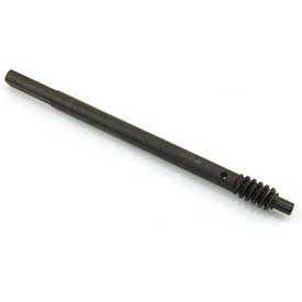 Haiouus 20T Worm Gear For MTD Snow Blower - Replaces 917-04861, 717-04861