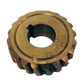 Gear Worm 20T 917-04861