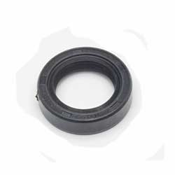 Oil Seal 1.0 x 1.499 921-04031