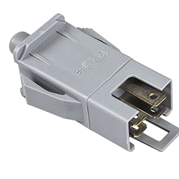 Switch Plunger 925-3164A