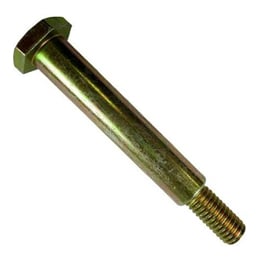 Bolt Shld .50 938-3056