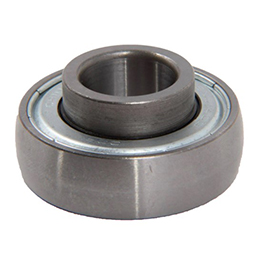 Bearing W/Out Collar 941-0309