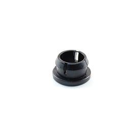 Bushing .380 Id 941-0475