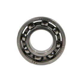 Bearing Ball 941-05042