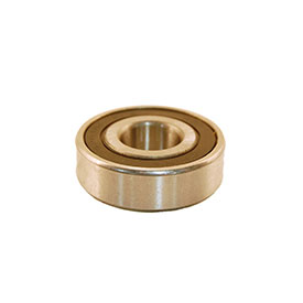 Bearing Ball 941-0524A