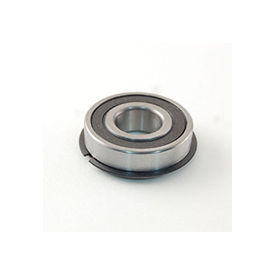 Bearing Ball with Retaining Ring 941-0563