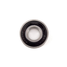 Bearing Ball 941-0600