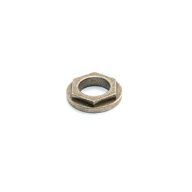 Bearing Hex Flange 941-0656A