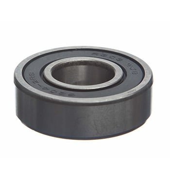 Bearing Ball 941-0919B