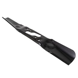 50" High-Lift Fast Attach Blade 942-01050-H