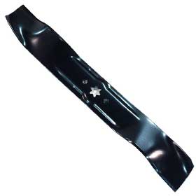 Blade Mulching 14.20 942-05130
