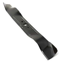 Riding Mower Blade 942-0616A