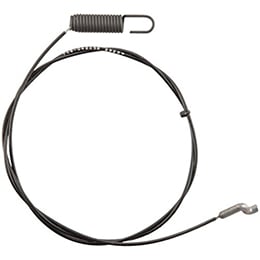 Drive Engagement Cable 946-04229B