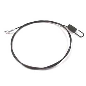 Cable Auger Drive 946-04230B