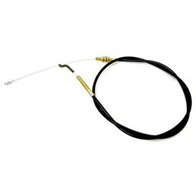 Control Clutch 946-0484