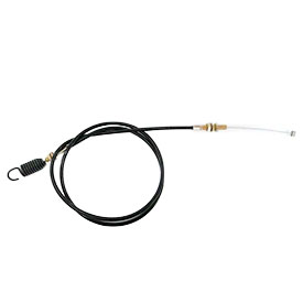 Cable Clutch Contr 946-0908
