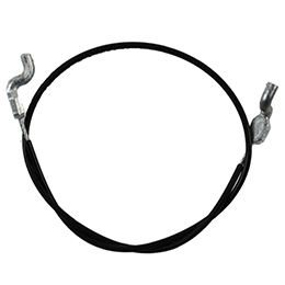 Snowblower Auger Idler Cable For MTD - Replaces 746-0951, 746-0951A, 946-0951A