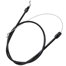 MTD 946-1113A Brake Cable 37.375 Lg - ProPartsDirect