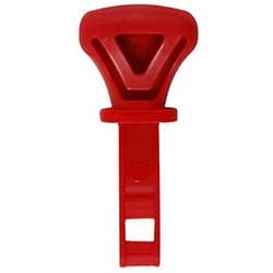 Key Ignition 951-10630
