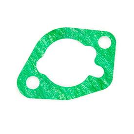 Carburetor Gasket Plate 951-11897