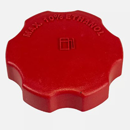 Fuel Cap 951-12533