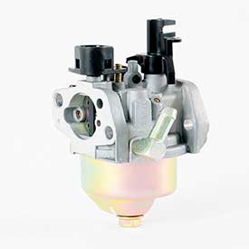 Carburetor Asm. Hy 1 951-15236