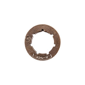 Sprocket 953-08219