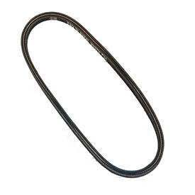 Belt V Fwd Drv 4 954-04090