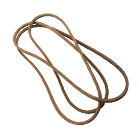 Belt V A Sec X 13 954-04164