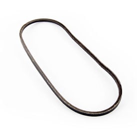 Durashmall Cinghia Di Ricambio Per Tosaerba 1 2 X 77 Pollici - Foto 5