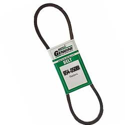 Belt V B Sec X 68. 954-05061