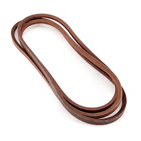 Belt V B Sec X 138 954-05062