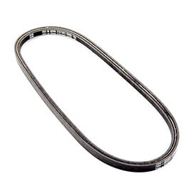 Belt V B Sec X 39. 954-05063
