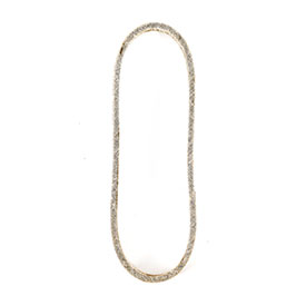 Belt V Type 4L X 27 954-05070