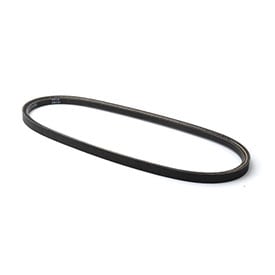 Drive Belt 3/8 X 24. 954-05090