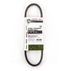 Auger V Belt 954-05110