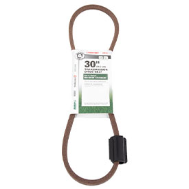 Belt V Type A Sec 38 954-05130